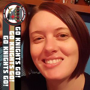 Meet your Posher, Zoe